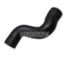 BUGIAD 88621 Charger Intake Hose